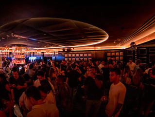 TBD SUMMERLAND- NEW YORK, NY