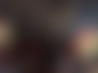 YOUTH DAY- BAMENDA, CAMEROON