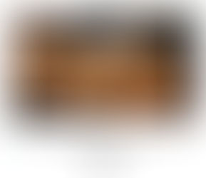 PANERA RAISE DOUGH- BEVERLY, MA