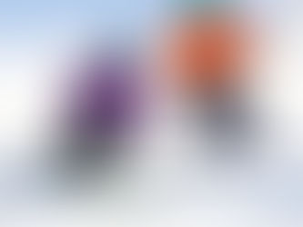 WACHUSETT MOUNTAIN- WESTMINSTER, MA