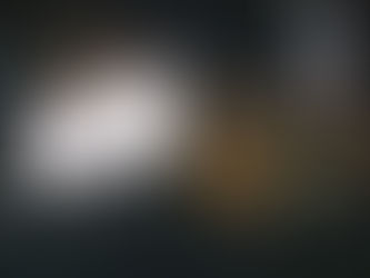 ALC SHOWDOWN- BOSTON, MA