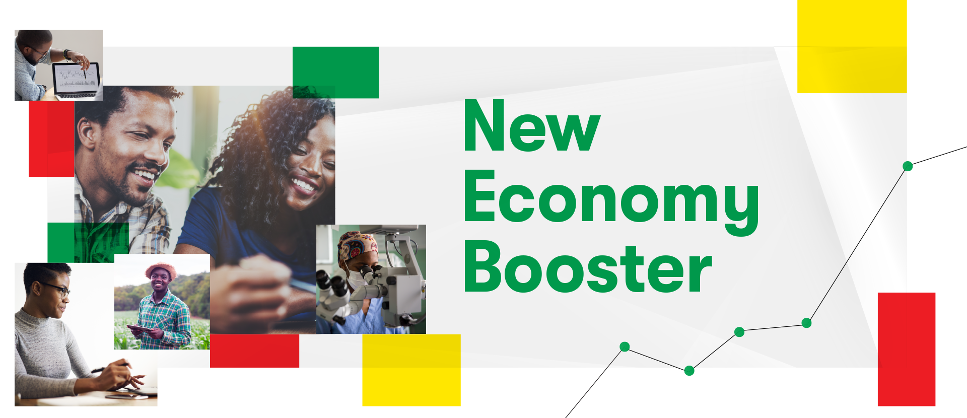 economy_booster_header_image_1920x830_v4.png.webp