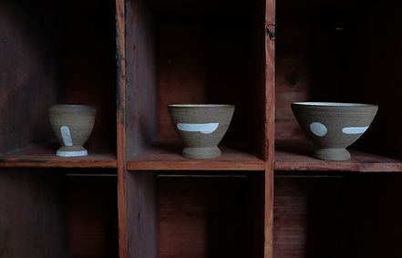 DSCF7975.JPG