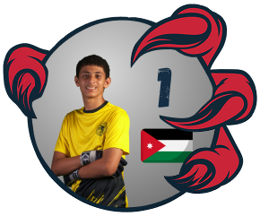 Mohammad Abu Jwied.png
