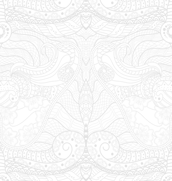Group 1321319538.png