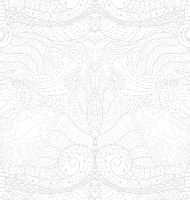 Group 1321319538.png