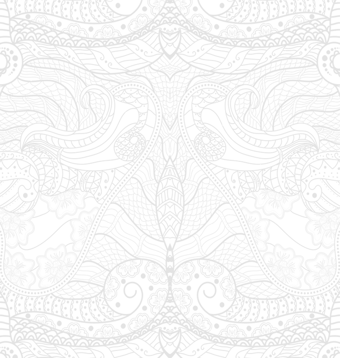 Group 1321319538.png