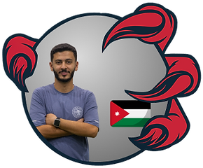 عبد الرحمن سلبد