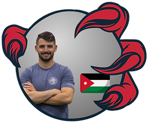 بهاء عبدات