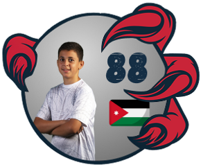 Jawad Shahwan.png