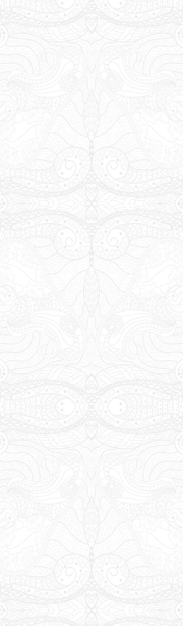 Frame 1321319509كك.png