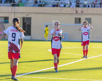  Etihad Extends Its Winning Streak with a 4-0 Victory Over Al Ahli