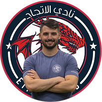 Bahaa Abdat.png
