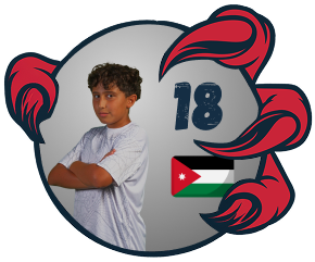 Kareem Muslih.png