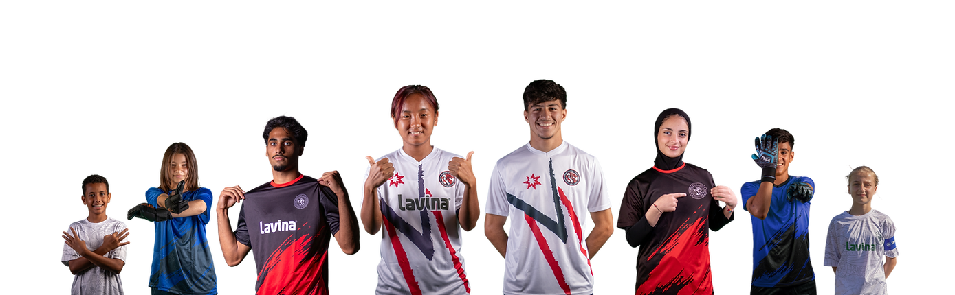 Frame 1321319676.png