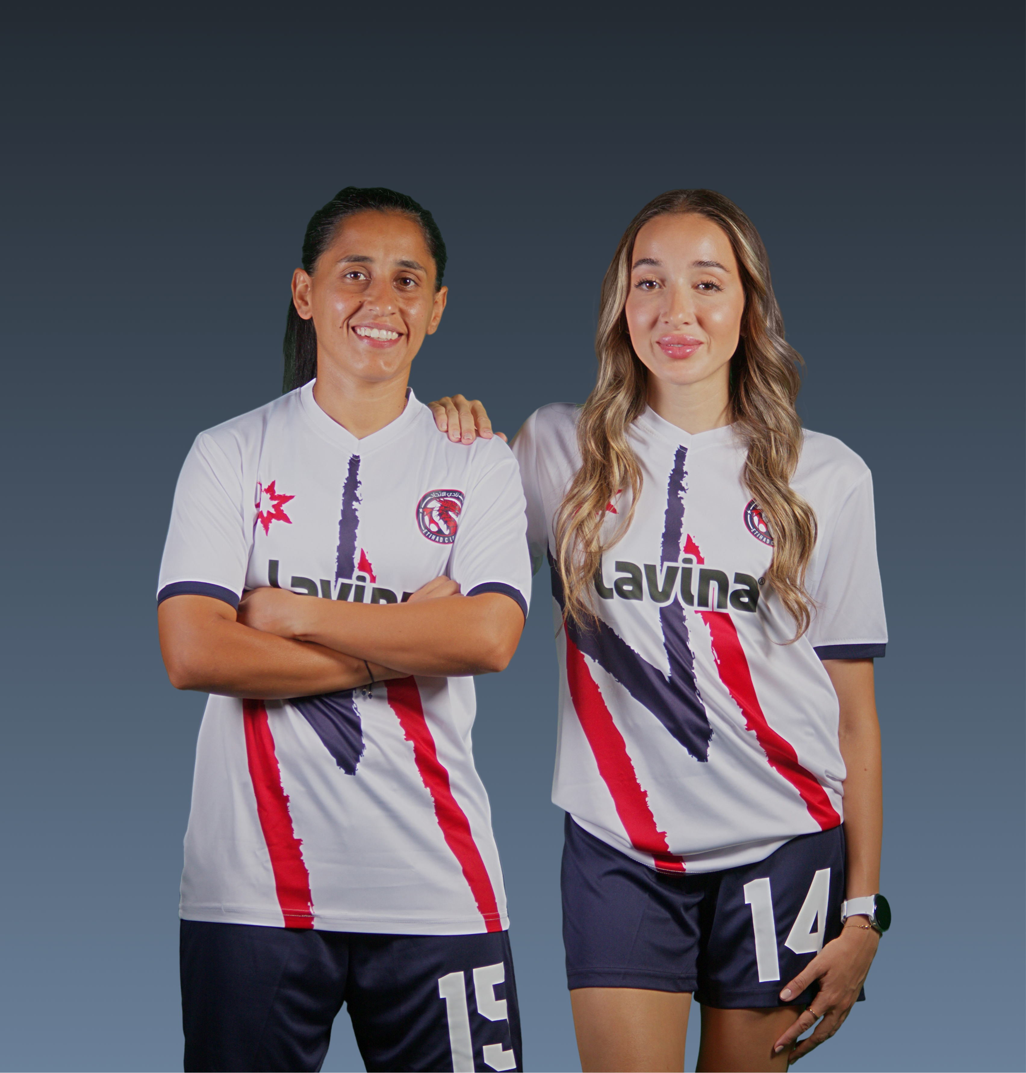 Home T-Shirt - Women 2025