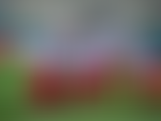 Senior Women VS Amman FC