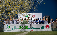 DSC_9001 (1) 1.png