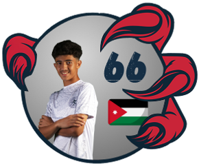 Waseem Abu Salhieh.png