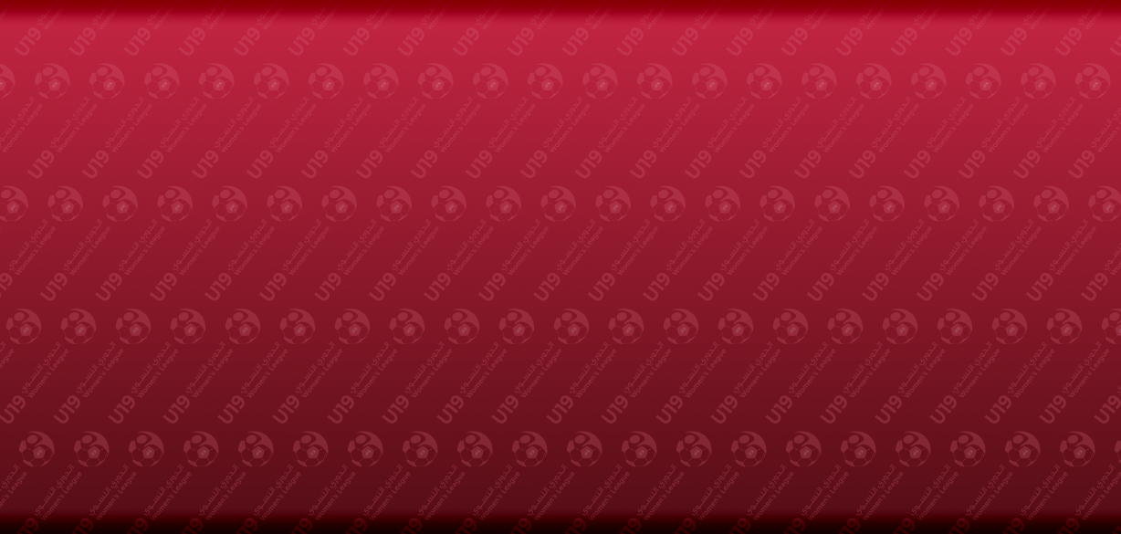 Frame 1321319530.png