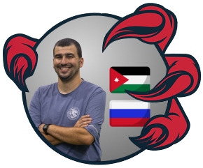 Hamzeh Khwaj.png