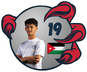 Omar Shehadeh.png