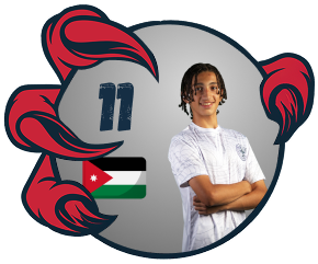 Amjad Al Tamimi.png