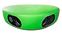 TITAN.png