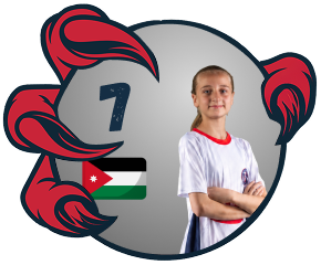 حلا أبو جعفر