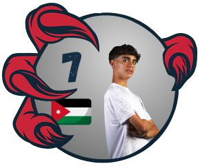 Anas Abu Rialeh.png
