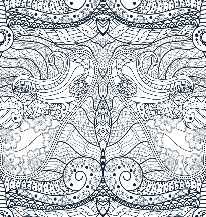 Group 1321319537.png