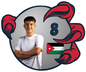 Ahmad Shabaan.png