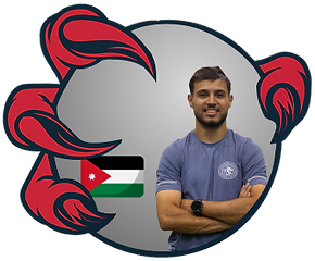 يوسف أحمد