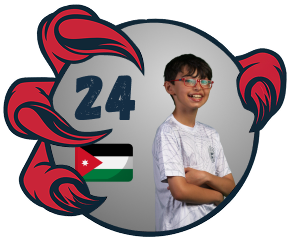 Sanad Asfour.png