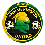 Teams logos file (30).png