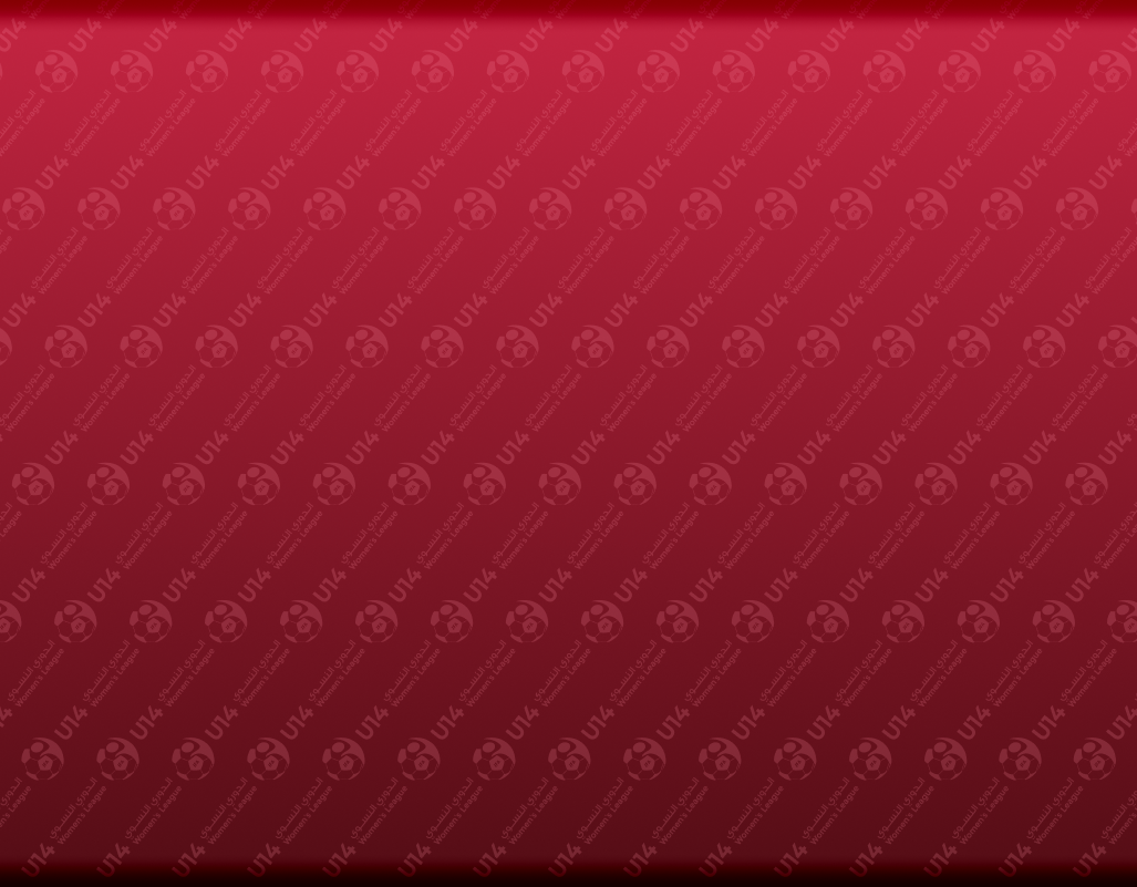 Frame 1321319560.png