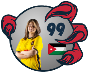 يافا فايد