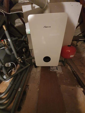 Gas and Boiler Works.jpeg
