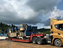 404808331_204085662741684_7607244684427446454_n