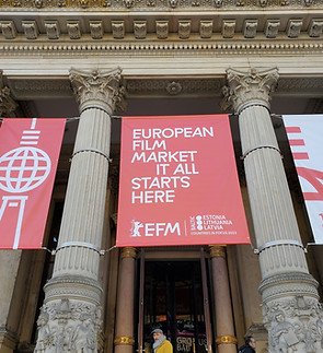 European-Film-Market-2023.jpg
