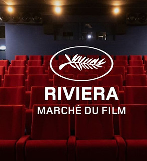 cinema-riviera-tt-width-780-height-430-crop-1-bgcolor-f0f2f7-post_id-17884.jpg