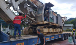 404646670_202983652851885_3617653743641099105_n