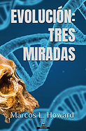 Captura de pantalla 2024-11-03 185632.png