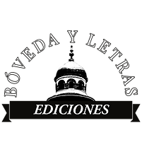 LOGO NUEVO.png