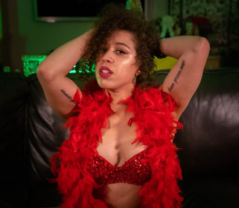 Copy of IMG_4420.jpg