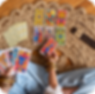 top-view-woman-reading-tarot-home.png