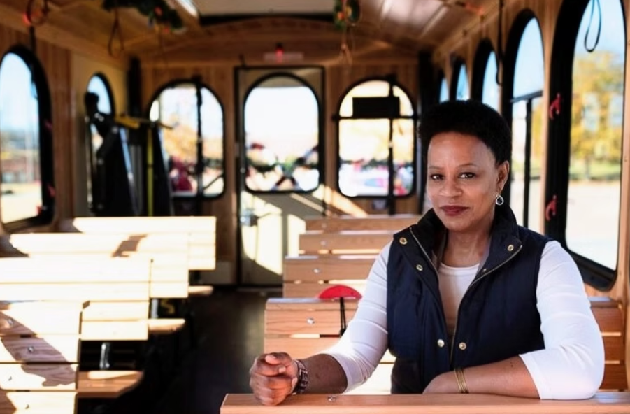 Adult Tour - Morning (1)