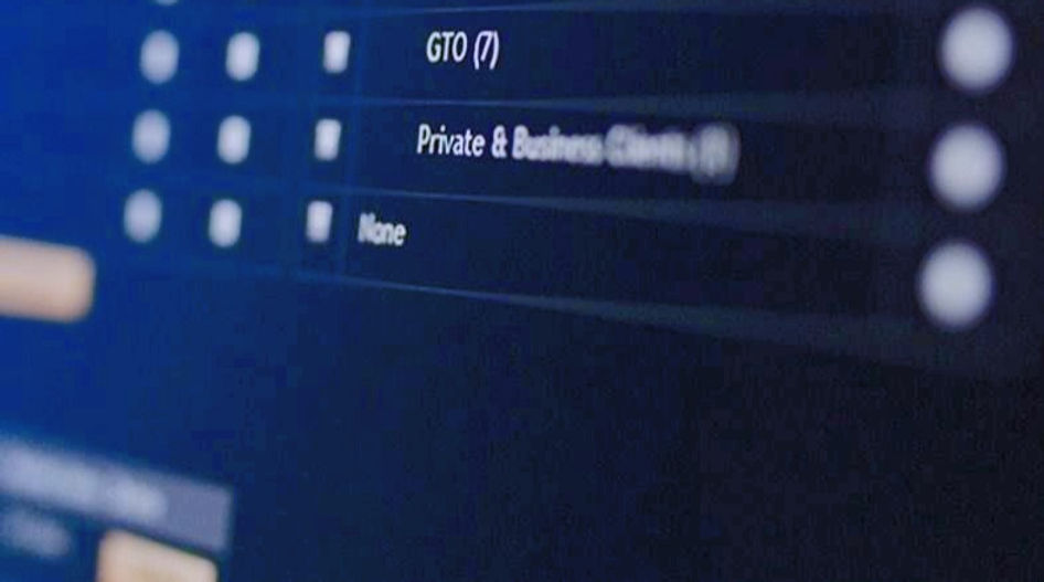 banking computer screen_edited_edited.jpg