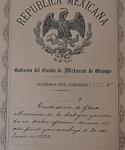 Portada glosa 1877.png