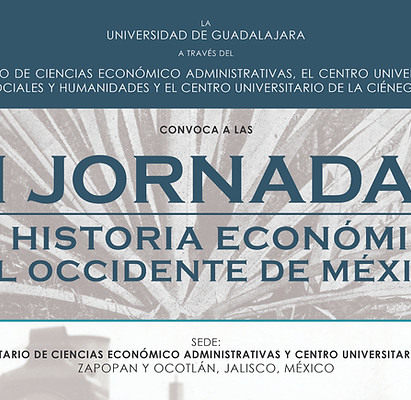cartel convocatoria_edited.jpg